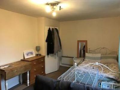 Louer Appartement Norwich