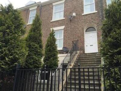 Annonce Location Appartement Newcastle-upon-tyne