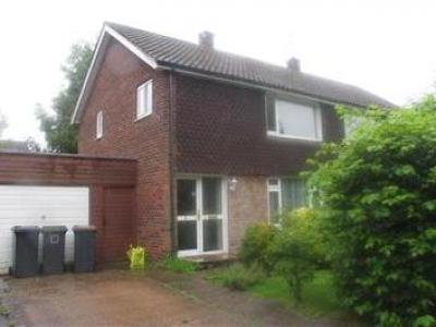 Annonce Location Maison Nottingham