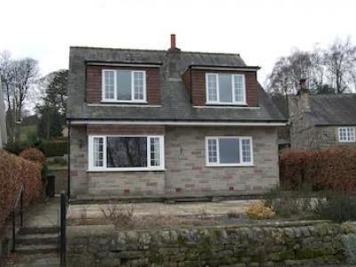 Annonce Location Maison Harrogate