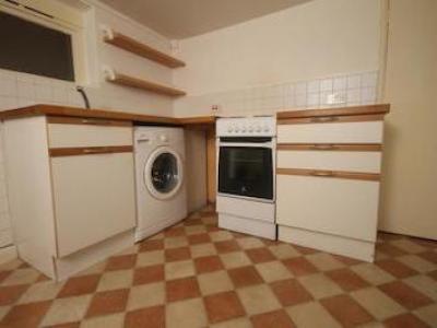 Louer Appartement Staines