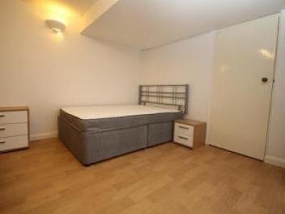 Louer Appartement Staines rgion TWICKENHAM