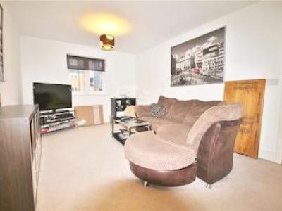 Louer Appartement Staines rgion TWICKENHAM