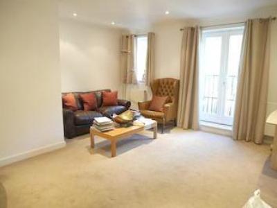 Louer Appartement Harrow