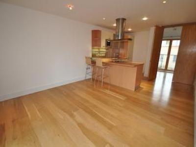 Annonce Location Appartement Guildford