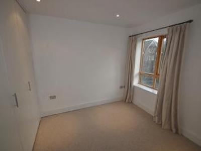 Louer Appartement Guildford