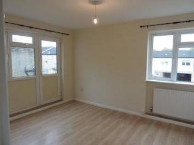 Louer Appartement Corby