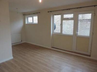 Louer Appartement Corby rgion NORTHAMPTON