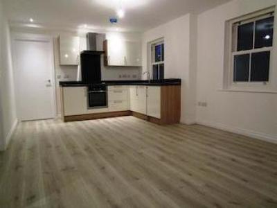 Louer Appartement Bicester