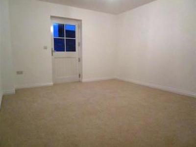 Louer Appartement Bicester rgion OXFORD