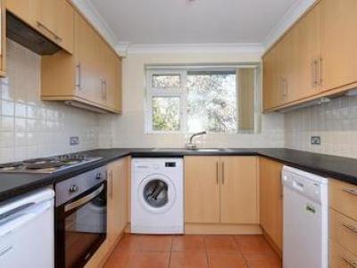 Louer Appartement Camberley