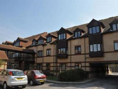Annonce Location Appartement Lee-on-the-solent