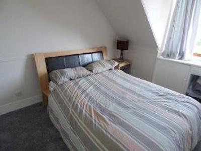 Louer Appartement Aberdeen