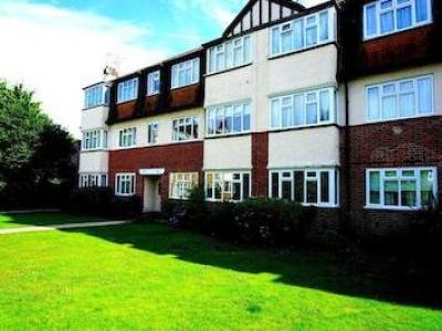 Annonce Location Appartement Kingston-upon-thames