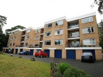 Annonce Location Appartement Bournemouth