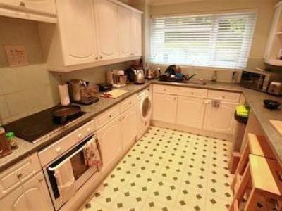 Louer Appartement Bournemouth