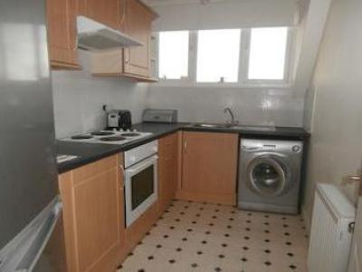 Annonce Location Appartement Retford