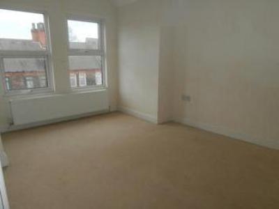 Louer Appartement Retford