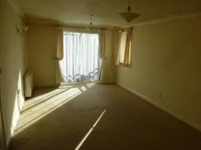 Louer Appartement Preston