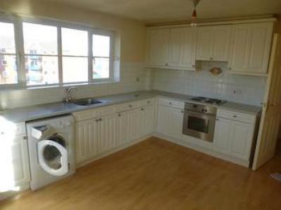 Louer Appartement Preston rgion PRESTON