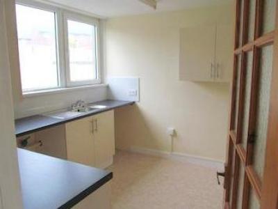 Louer Appartement Torpoint