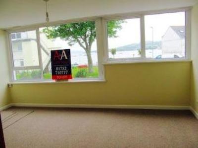 Louer Appartement Torpoint rgion PLYMOUTH
