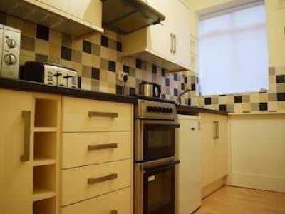 Annonce Location Appartement Manchester