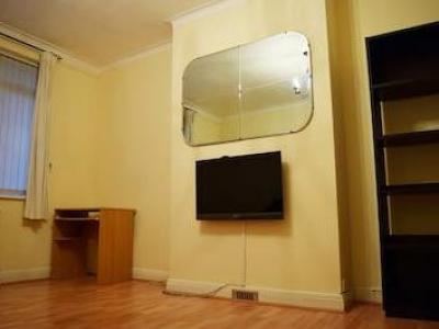 Louer Appartement Manchester rgion MANCHESTER