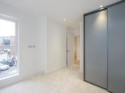 Louer Appartement St-albans rgion ST ALBANS