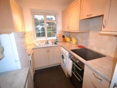 Louer Appartement Epsom rgion KINGSTON UPON THAMES