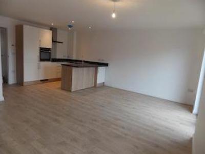 Louer Appartement Bicester rgion OXFORD