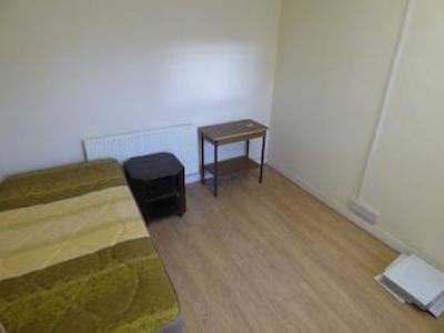 Louer Appartement Luton