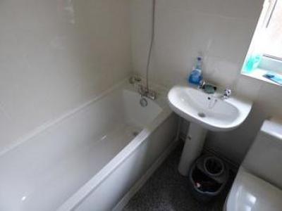 Louer Appartement Luton rgion LUTON