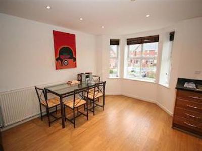 Louer Appartement Stourbridge