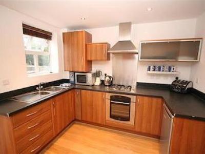 Louer Appartement Stourbridge rgion DUDLEY