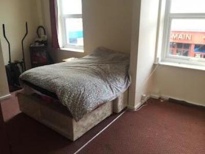 Annonce Location Appartement Newcastle-upon-tyne