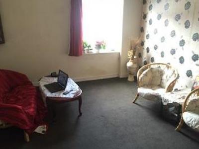 Louer Appartement Newcastle-upon-tyne