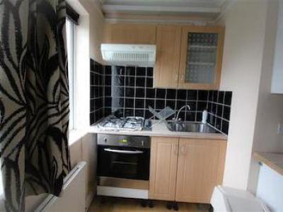 Louer Appartement Wembley rgion HARROW