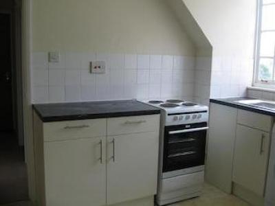 Louer Appartement Epsom