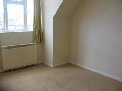 Louer Appartement Epsom rgion KINGSTON UPON THAMES