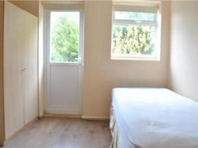 Louer Appartement Eastbourne