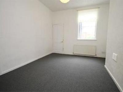 Annonce Location Maison Warrington