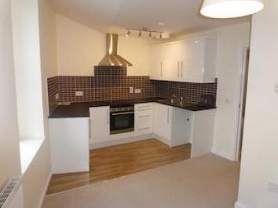 Annonce Location Appartement Porthcawl