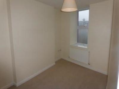 Louer Appartement Porthcawl