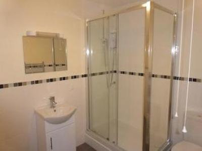 Louer Appartement Porthcawl rgion CARDIFF