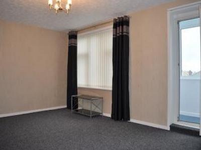 Louer Appartement Blackpool