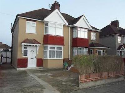 Annonce Location Maison Hounslow