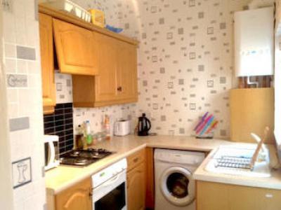 Annonce Location Appartement Newcastle-upon-tyne