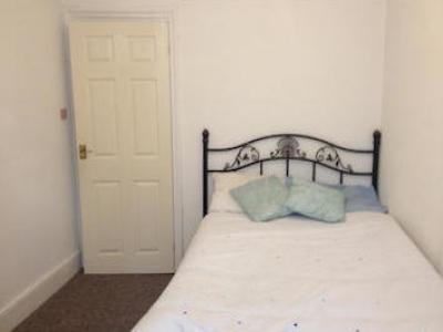 Louer Appartement Newcastle-upon-tyne