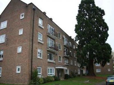 Louer Appartement Edgware